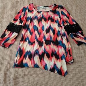 Women's Top